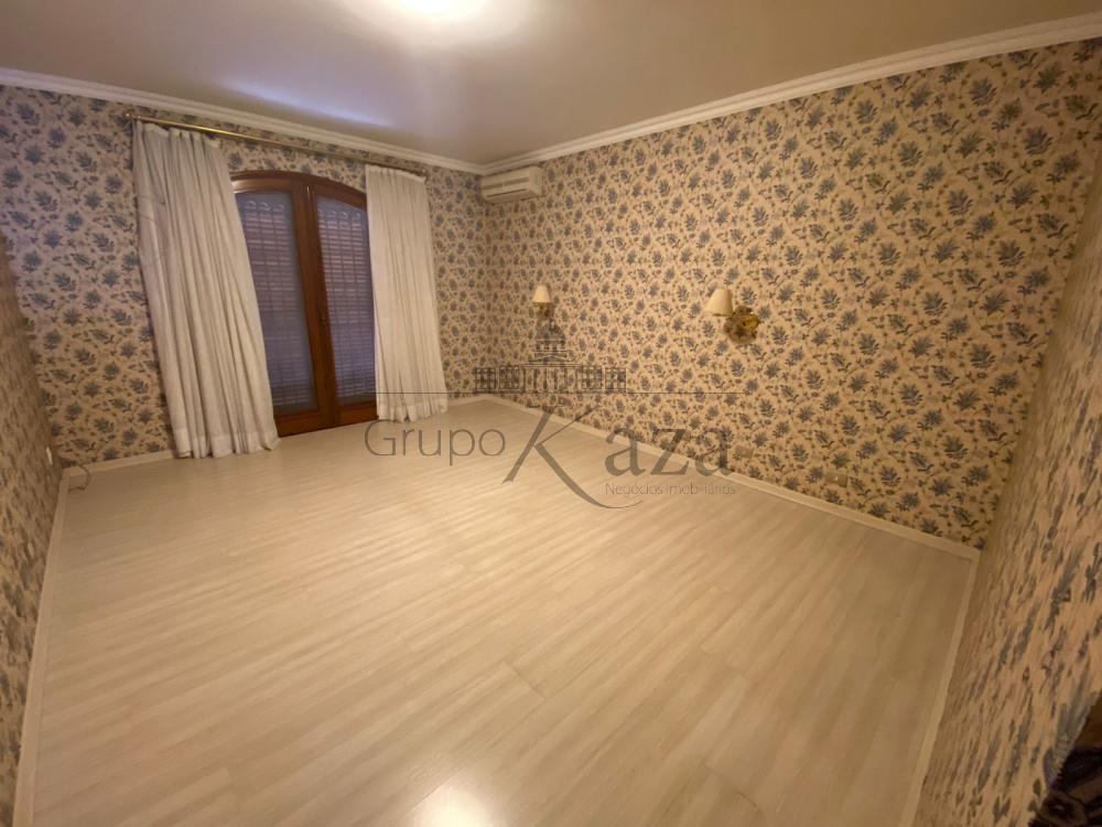 Foto 19 de Casa Condomínio em Jardim Apolo, São José dos Campos - imagem 19