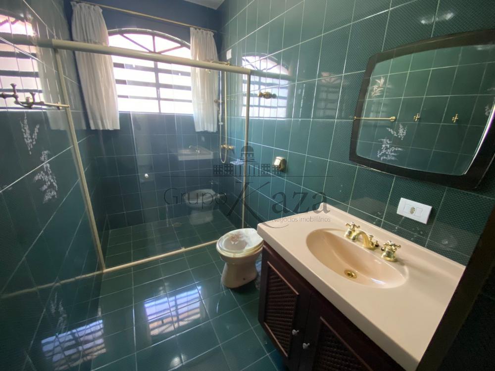 Foto 14 de Casa Condomínio em Jardim Apolo, São José dos Campos - imagem 14