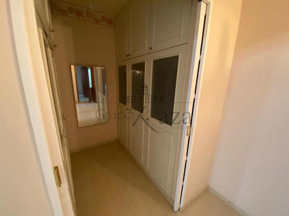 Foto 21 de Casa Condomínio em Jardim Apolo, São José dos Campos - imagem 21