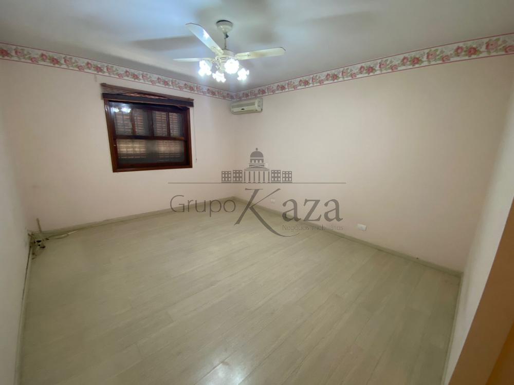 Foto 20 de Casa Condomínio em Jardim Apolo, São José dos Campos - imagem 20