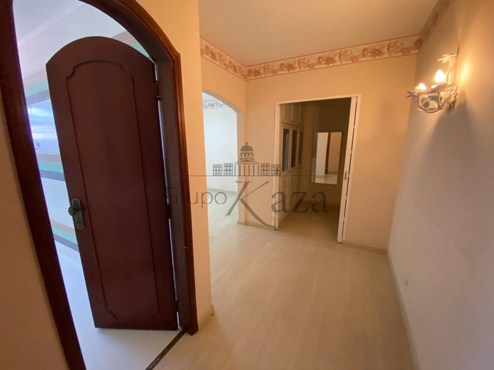 Foto 16 de Casa Condomínio em Jardim Apolo, São José dos Campos - imagem 16