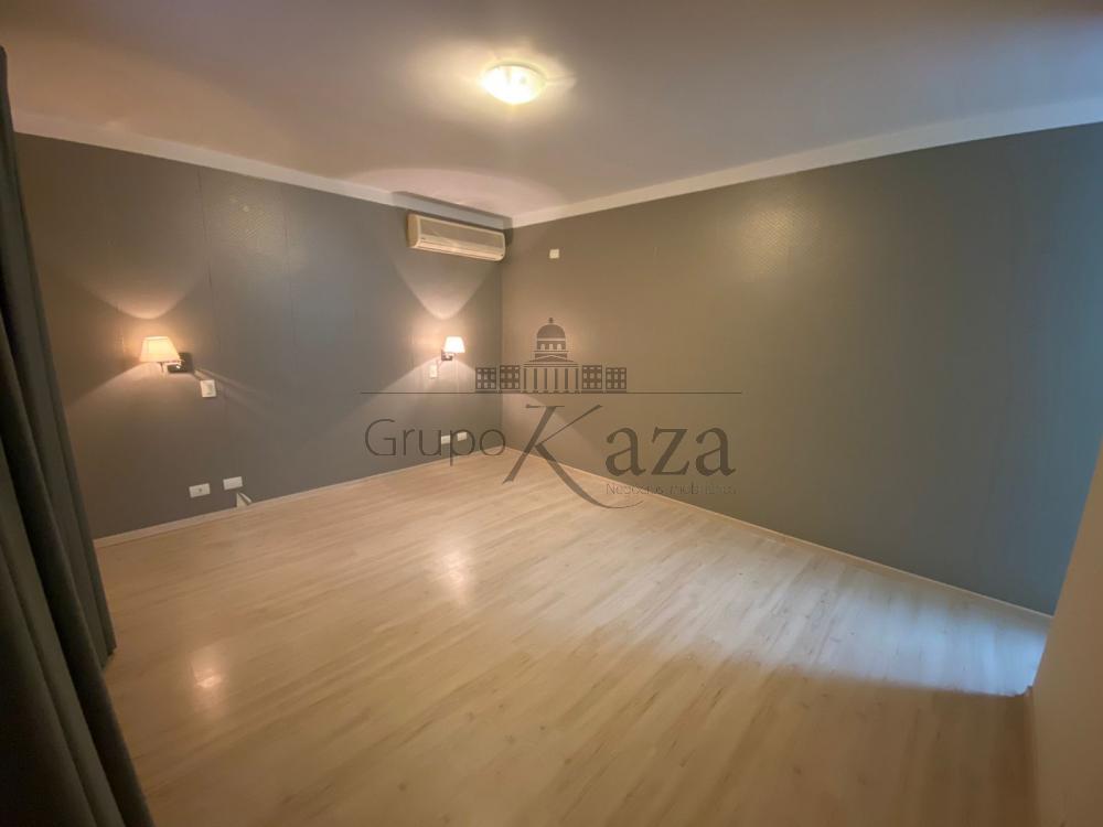 Foto 18 de Casa Condomínio em Jardim Apolo, São José dos Campos - imagem 18