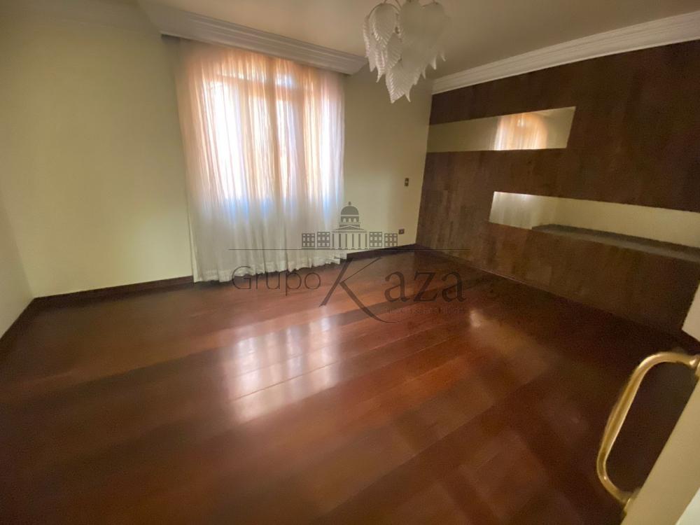 Foto 4 de Casa Condomínio em Jardim Apolo, São José dos Campos - imagem 4