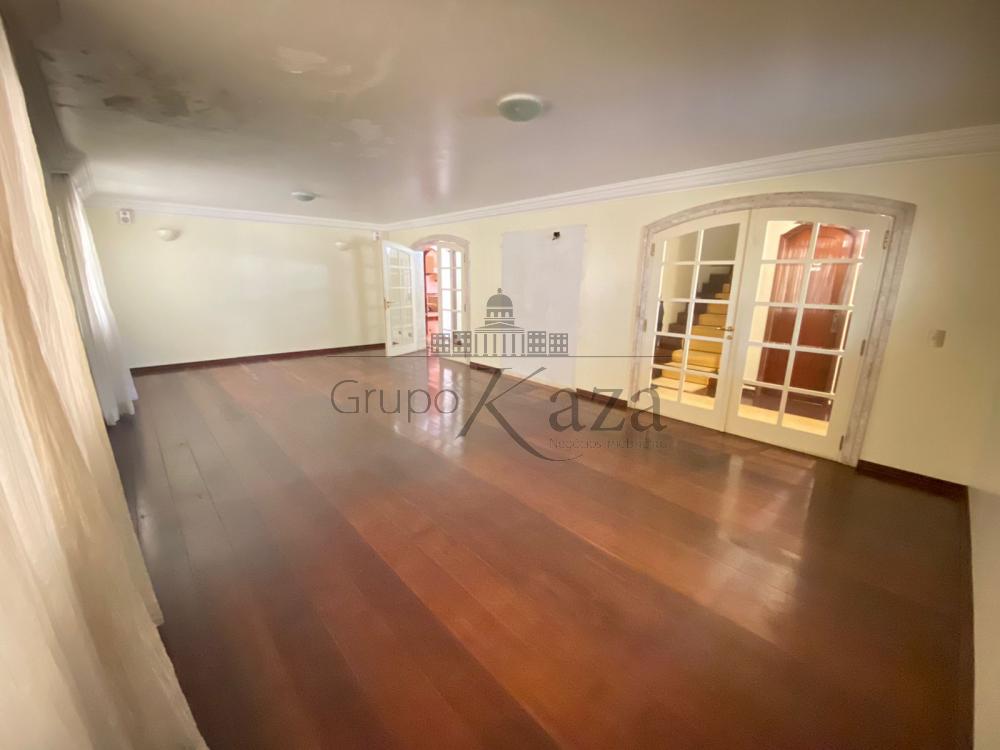 Foto 5 de Casa Condomínio em Jardim Apolo, São José dos Campos - imagem 5