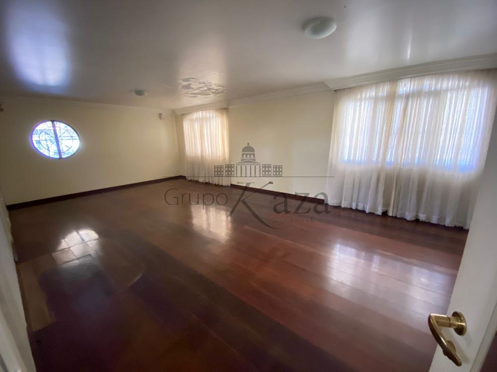 Foto 3 de Casa Condomínio em Jardim Apolo, São José dos Campos - imagem 3
