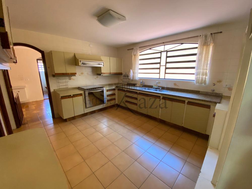 Foto 10 de Casa Condomínio em Jardim Apolo, São José dos Campos - imagem 10
