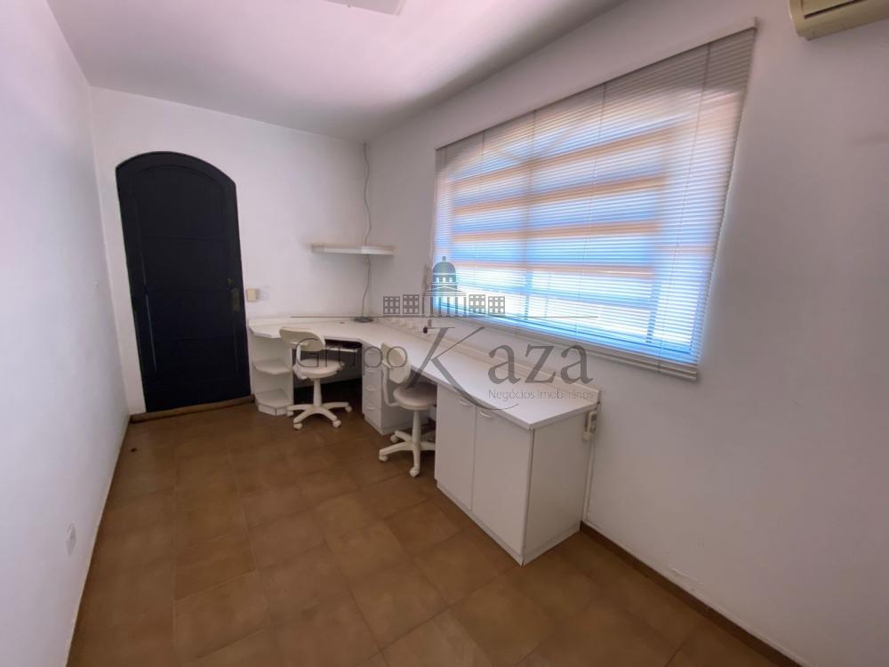 Foto 22 de Casa Condomínio em Jardim Apolo, São José dos Campos - imagem 22