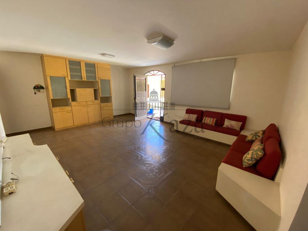 Foto 7 de Casa Condomínio em Jardim Apolo, São José dos Campos - imagem 7