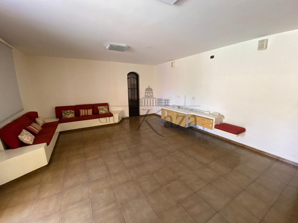 Foto 8 de Casa Condomínio em Jardim Apolo, São José dos Campos - imagem 8