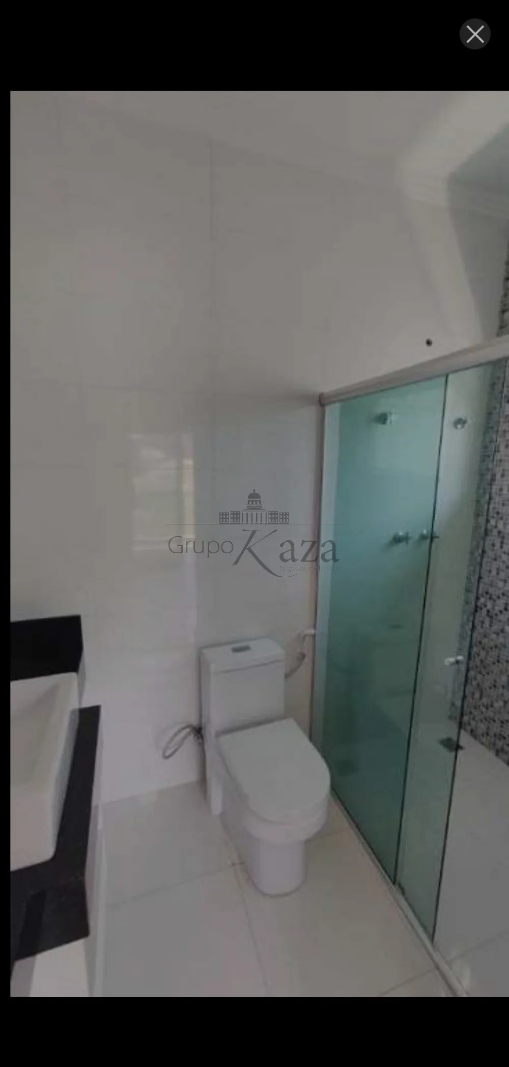Foto 32 de Casa Condomínio em Condomínio Residencial Jaguary, São José dos Campos - imagem 32