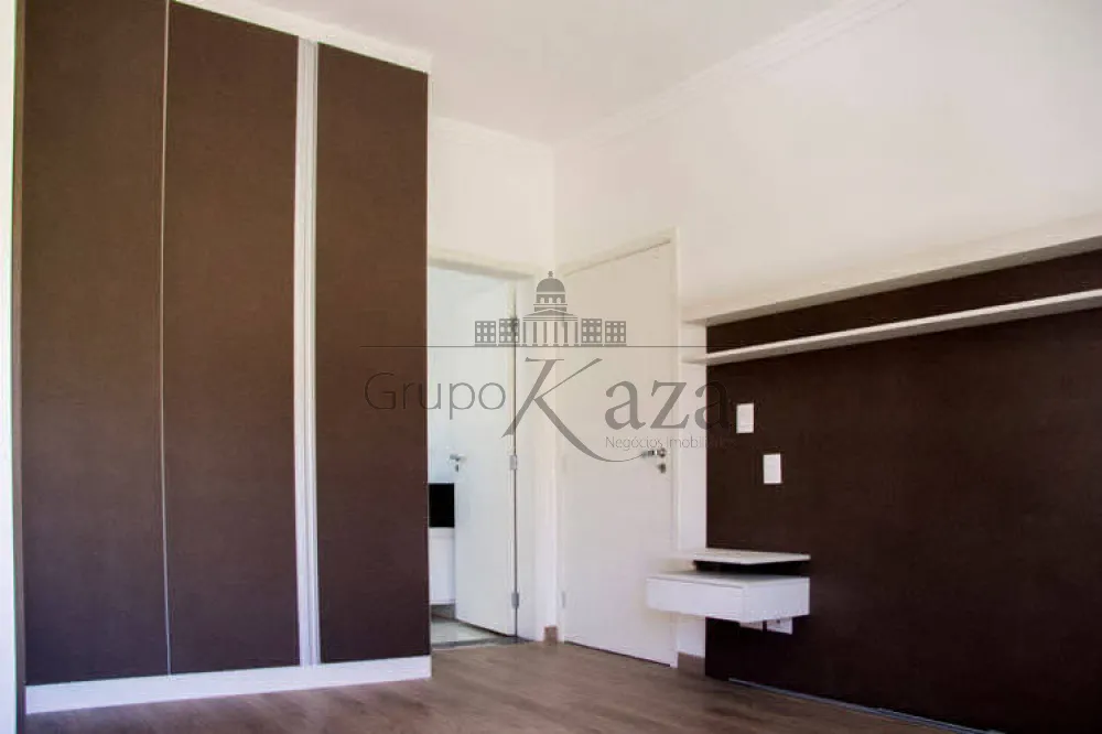 Foto 21 de Casa Condomínio em Condomínio Residencial Jaguary, São José dos Campos - imagem 21