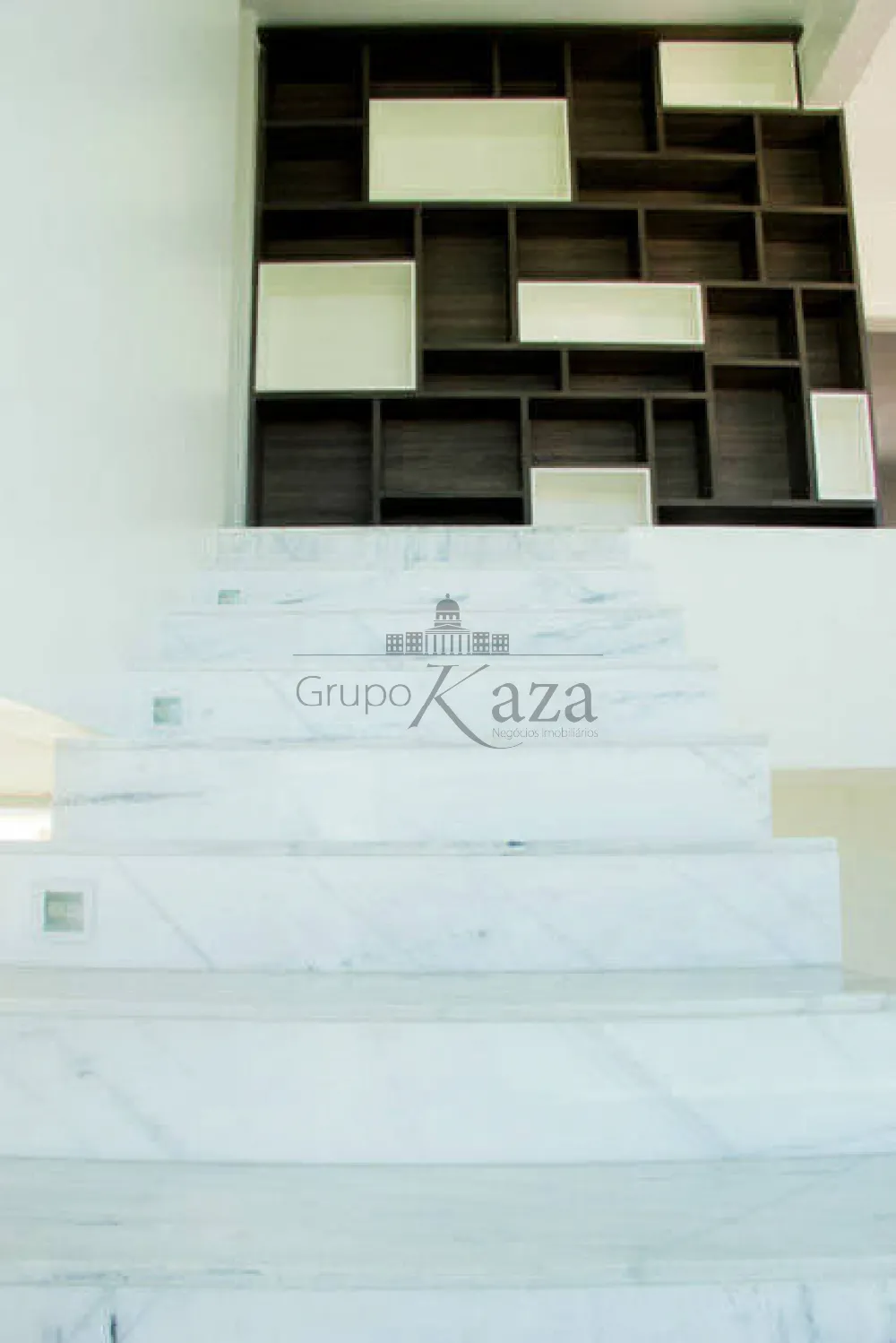 Foto 15 de Casa Condomínio em Condomínio Residencial Jaguary, São José dos Campos - imagem 15