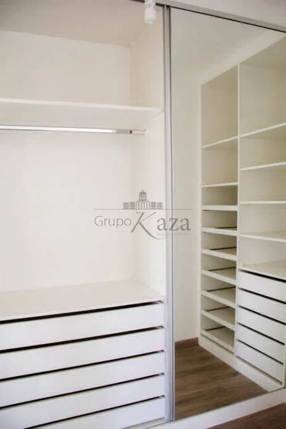 Foto 28 de Casa Condomínio em Condomínio Residencial Jaguary, São José dos Campos - imagem 28