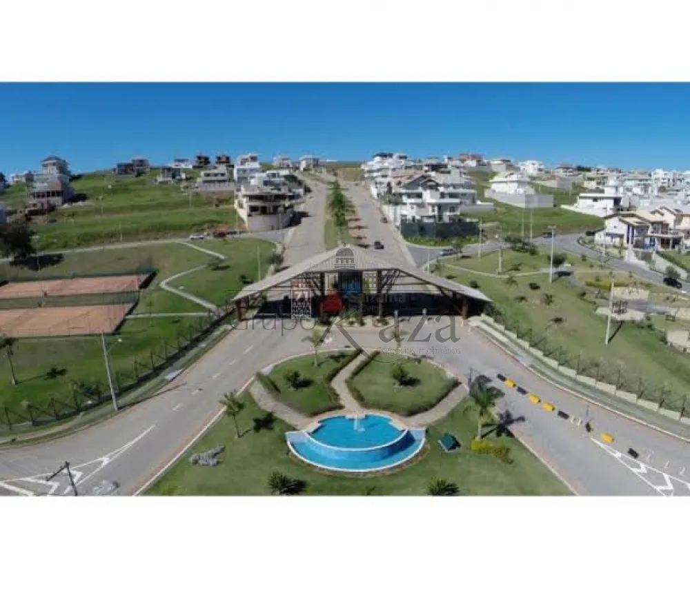 Foto 31 de Casa Condomínio em Condomínio Residencial Jaguary, São José dos Campos - imagem 31