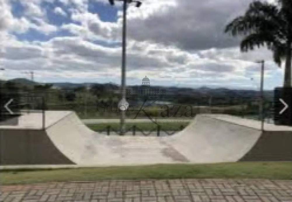 Foto 36 de Casa Condomínio em Condomínio Residencial Jaguary, São José dos Campos - imagem 36