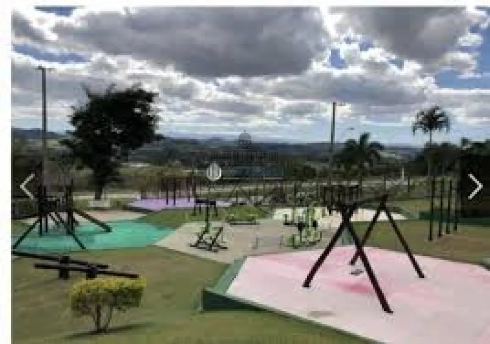 Foto 38 de Casa Condomínio em Condomínio Residencial Jaguary, São José dos Campos - imagem 38