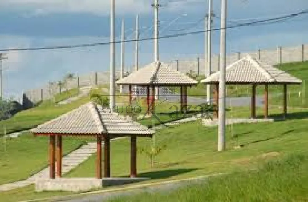 Foto 39 de Casa Condomínio em Condomínio Residencial Jaguary, São José dos Campos - imagem 39