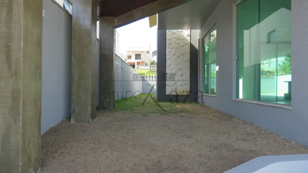 Foto 41 de Casa Condomínio em Condomínio Residencial Jaguary, São José dos Campos - imagem 41
