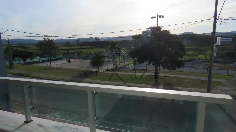 Foto 16 de Casa Condomínio em Condomínio Residencial Jaguary, São José dos Campos - imagem 16