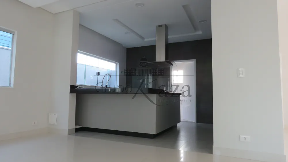 Foto 11 de Casa Condomínio em Condomínio Residencial Jaguary, São José dos Campos - imagem 11