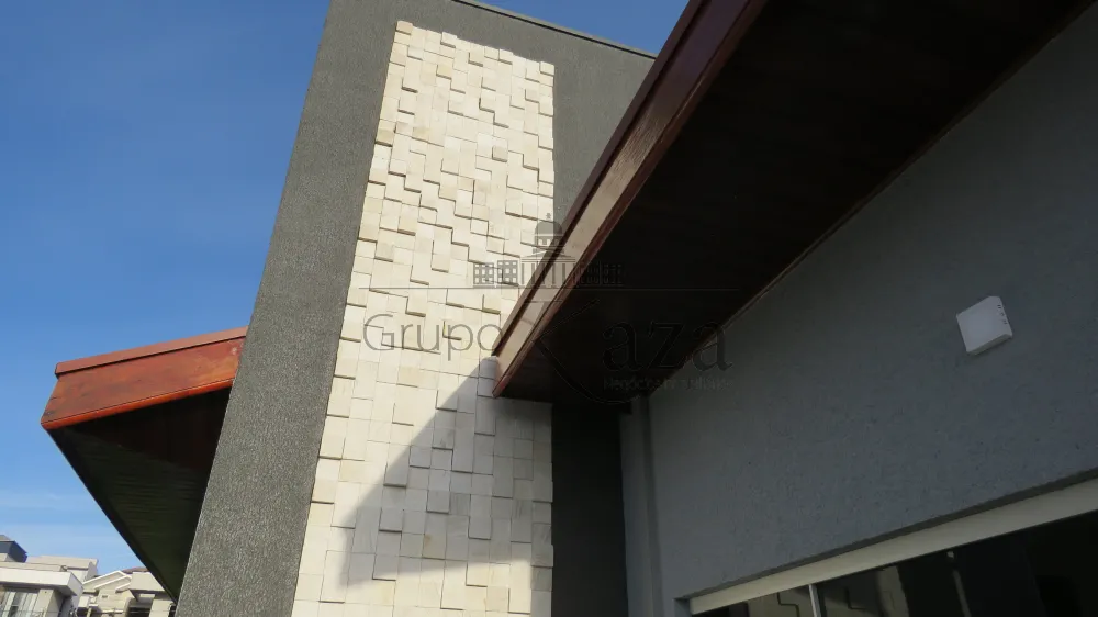 Foto 48 de Casa Condomínio em Condomínio Residencial Jaguary, São José dos Campos - imagem 48