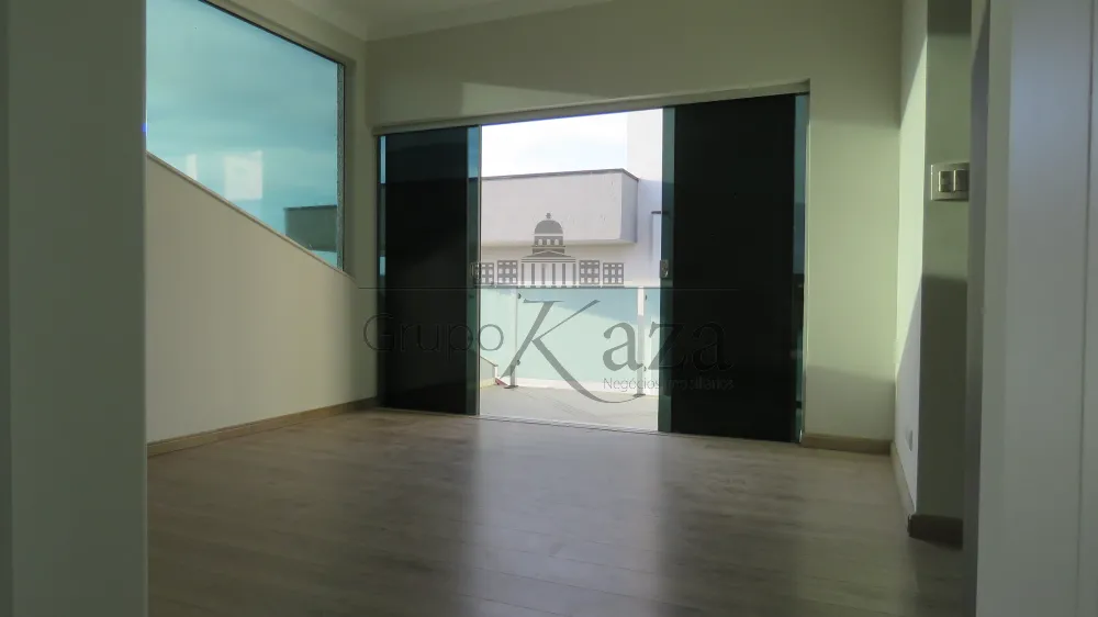 Foto 50 de Casa Condomínio em Condomínio Residencial Jaguary, São José dos Campos - imagem 50