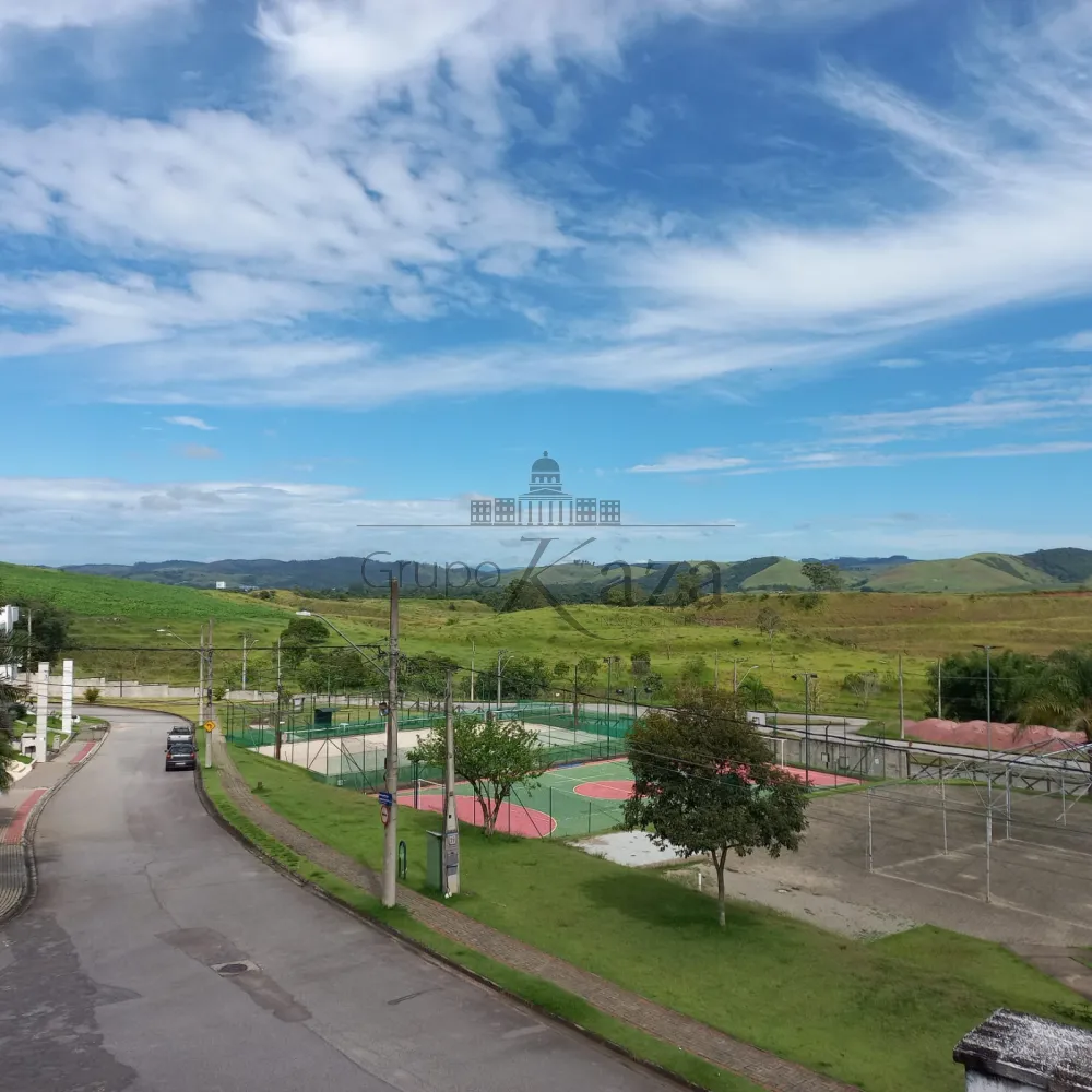 Foto 51 de Casa Condomínio em Condomínio Residencial Jaguary, São José dos Campos - imagem 51