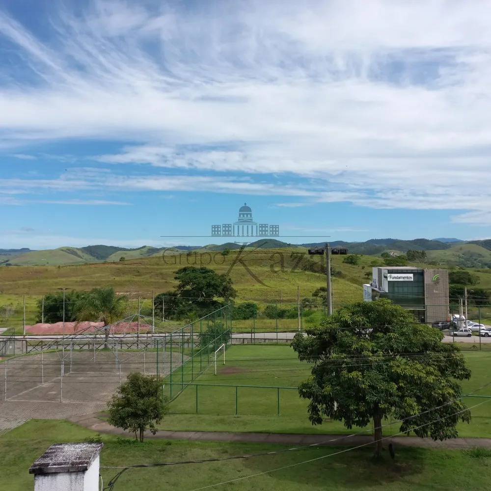 Foto 52 de Casa Condomínio em Condomínio Residencial Jaguary, São José dos Campos - imagem 52