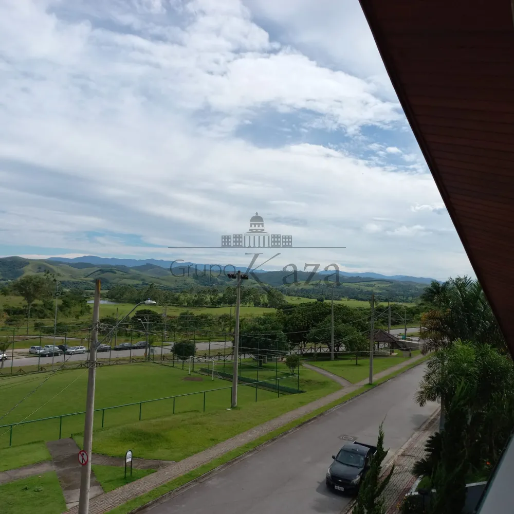 Foto 53 de Casa Condomínio em Condomínio Residencial Jaguary, São José dos Campos - imagem 53