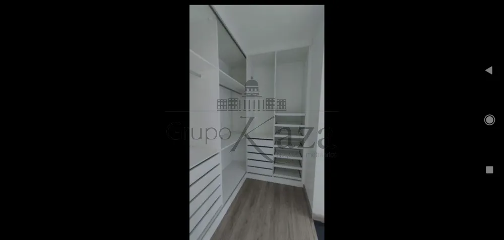 Foto 54 de Casa Condomínio em Condomínio Residencial Jaguary, São José dos Campos - imagem 54