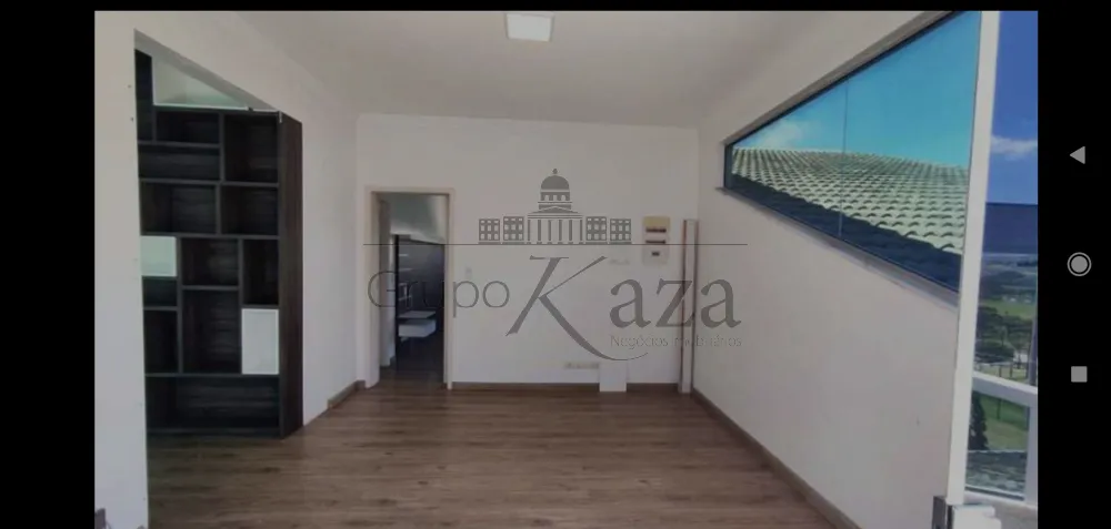 Foto 18 de Casa Condomínio em Condomínio Residencial Jaguary, São José dos Campos - imagem 18