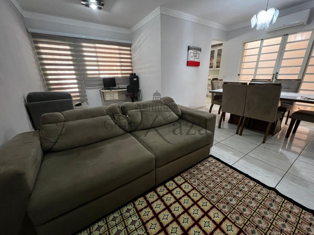 Foto 1 de Casa Condomínio em Campos de São José, São José dos Campos - imagem 1