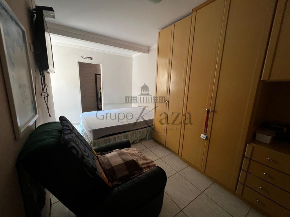 Foto 7 de Casa Condomínio em Campos de São José, São José dos Campos - imagem 7