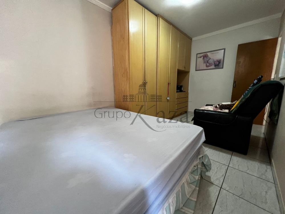 Foto 8 de Casa Condomínio em Campos de São José, São José dos Campos - imagem 8