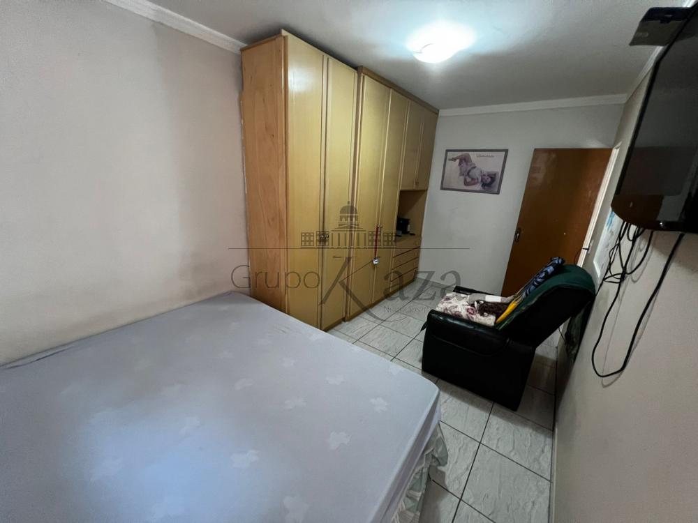 Foto 9 de Casa Condomínio em Campos de São José, São José dos Campos - imagem 9
