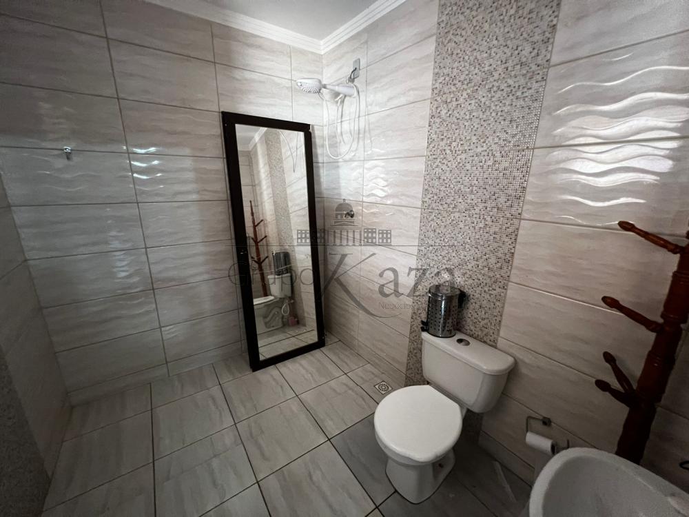 Foto 10 de Casa Condomínio em Campos de São José, São José dos Campos - imagem 10