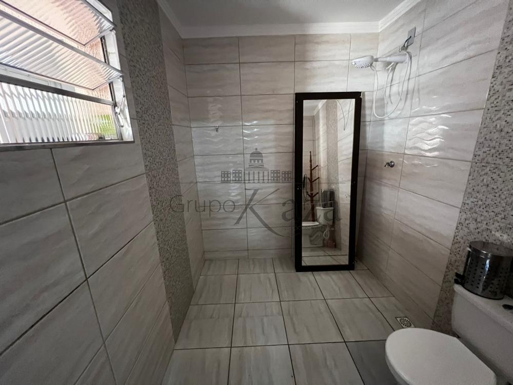 Foto 11 de Casa Condomínio em Campos de São José, São José dos Campos - imagem 11