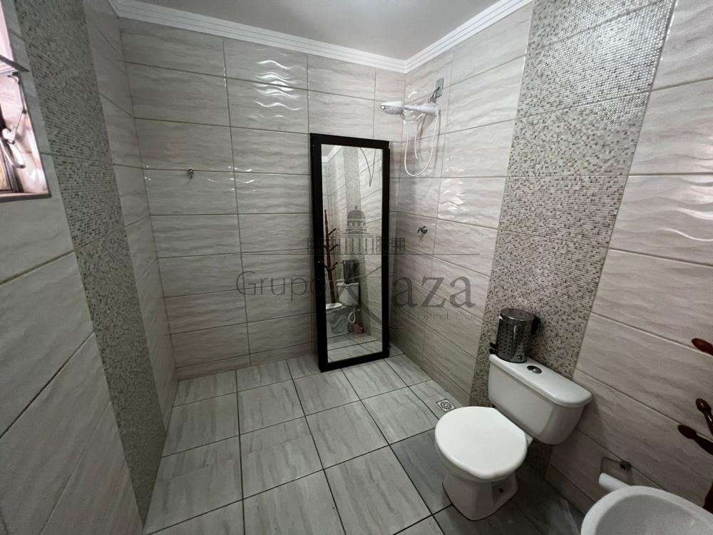Foto 12 de Casa Condomínio em Campos de São José, São José dos Campos - imagem 12