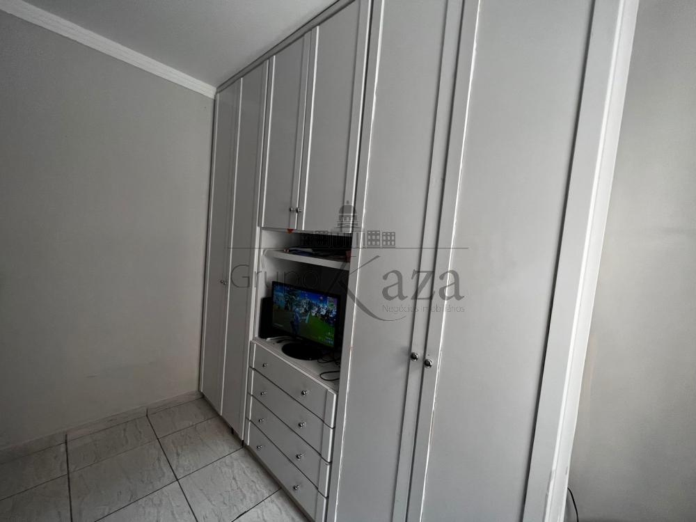 Foto 13 de Casa Condomínio em Campos de São José, São José dos Campos - imagem 13