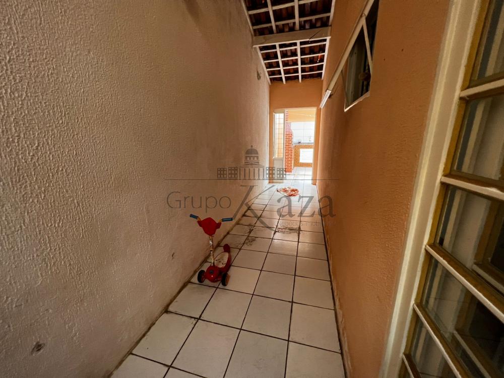 Foto 15 de Casa Condomínio em Campos de São José, São José dos Campos - imagem 15