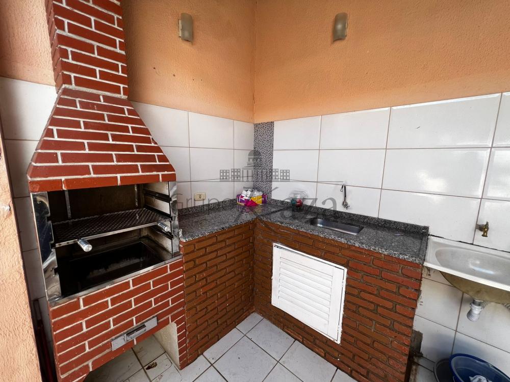 Foto 16 de Casa Condomínio em Campos de São José, São José dos Campos - imagem 16