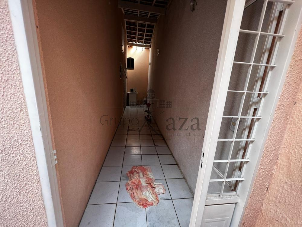 Foto 18 de Casa Condomínio em Campos de São José, São José dos Campos - imagem 18