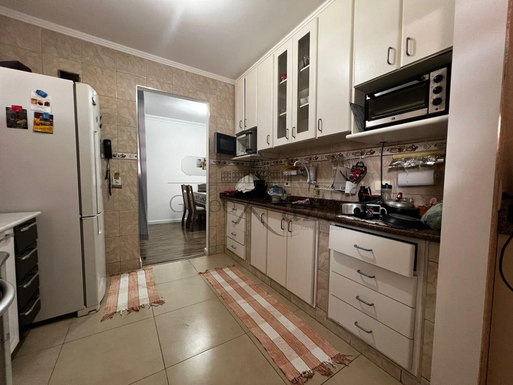 Foto 6 de Casa Condomínio em Campos de São José, São José dos Campos - imagem 6