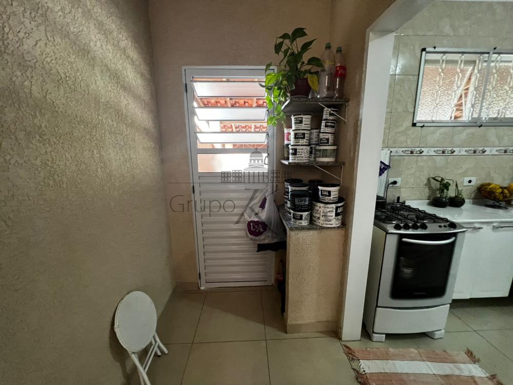 Foto 8 de Casa Condomínio em Campos de São José, São José dos Campos - imagem 8