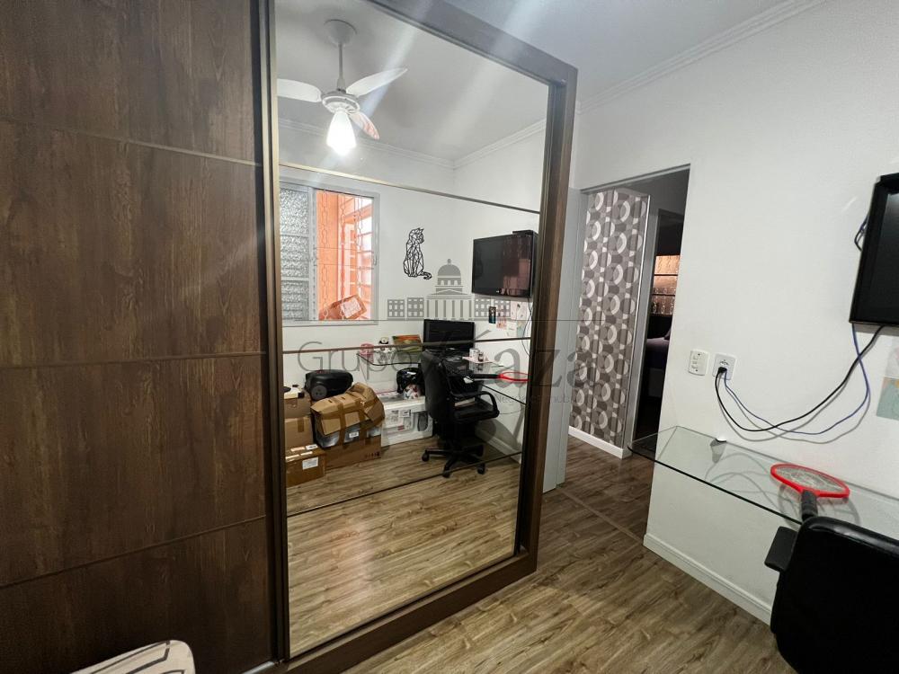 Foto 10 de Casa Condomínio em Campos de São José, São José dos Campos - imagem 10