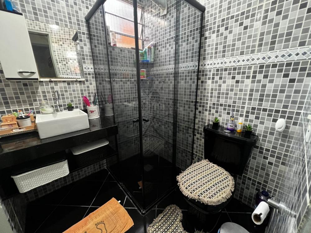 Foto 11 de Casa Condomínio em Campos de São José, São José dos Campos - imagem 11