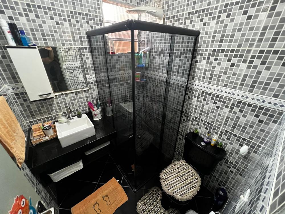 Foto 12 de Casa Condomínio em Campos de São José, São José dos Campos - imagem 12