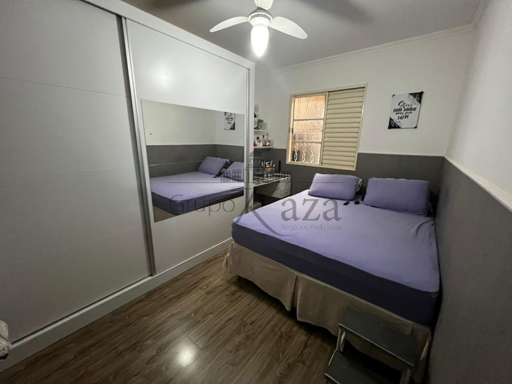 Foto 13 de Casa Condomínio em Campos de São José, São José dos Campos - imagem 13