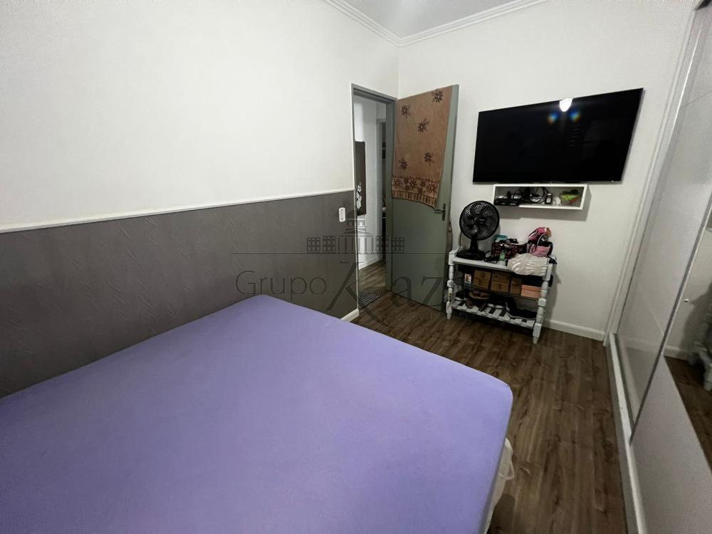 Foto 15 de Casa Condomínio em Campos de São José, São José dos Campos - imagem 15