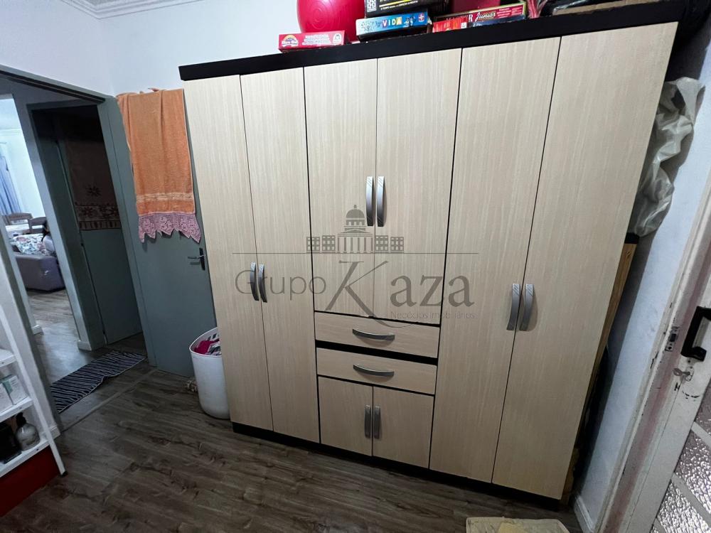 Foto 16 de Casa Condomínio em Campos de São José, São José dos Campos - imagem 16